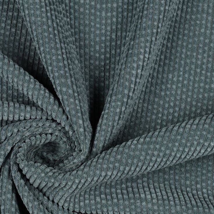 Polo Évasion - Chic et respirant en toutes situations – Image 4