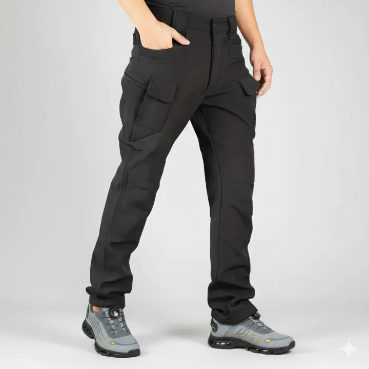 Pantalon technique – Image 6