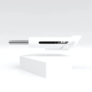 Adaptateur Dropset à Ressort pour Machines de Musculation