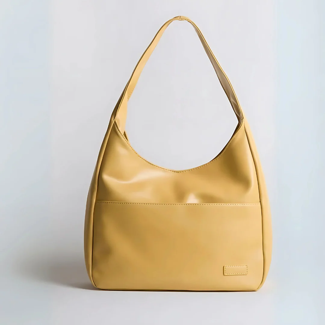 Sac à main épuré femme – Image 8