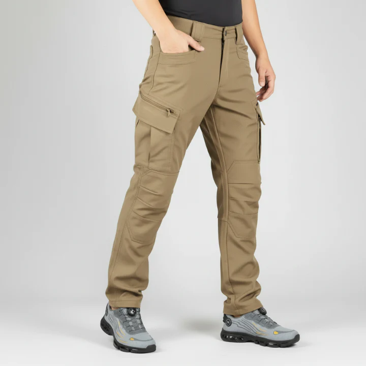 Pantalon technique – Image 8