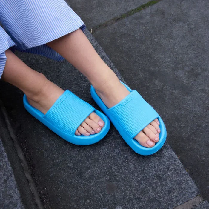 Pammys™ Originals – Confort à enfiler – Image 9