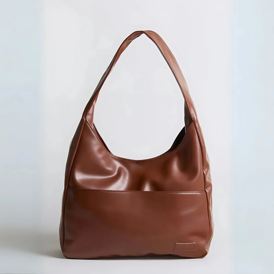 Sac à main épuré femme – Image 9