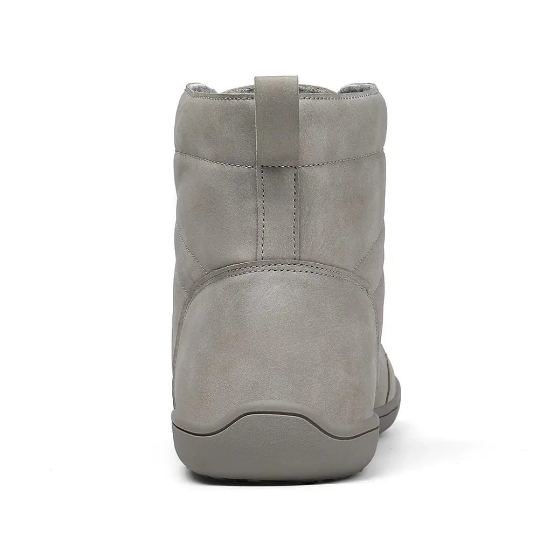 Chaussures barefoot d’extérieur doublées – Image 5