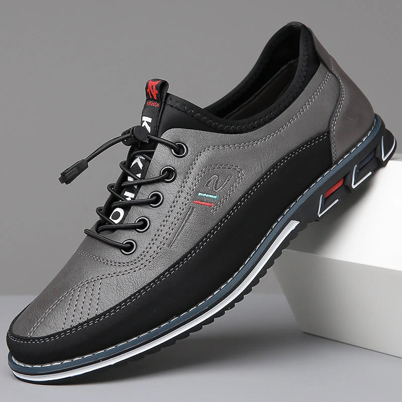 Chaussures Confort pour Homme – Image 3