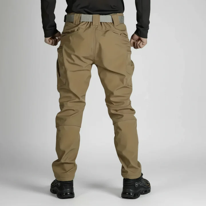 Pantalon technique – Image 9
