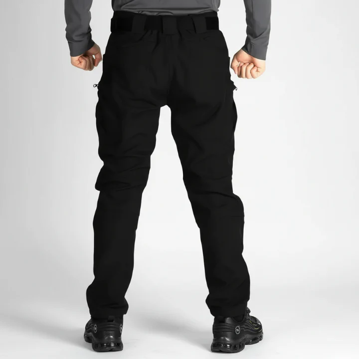 Pantalon technique – Image 7