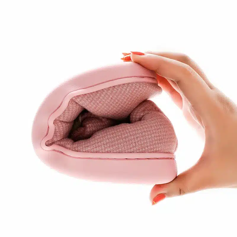 Chaussons Antidérapants Adultes – Image 3