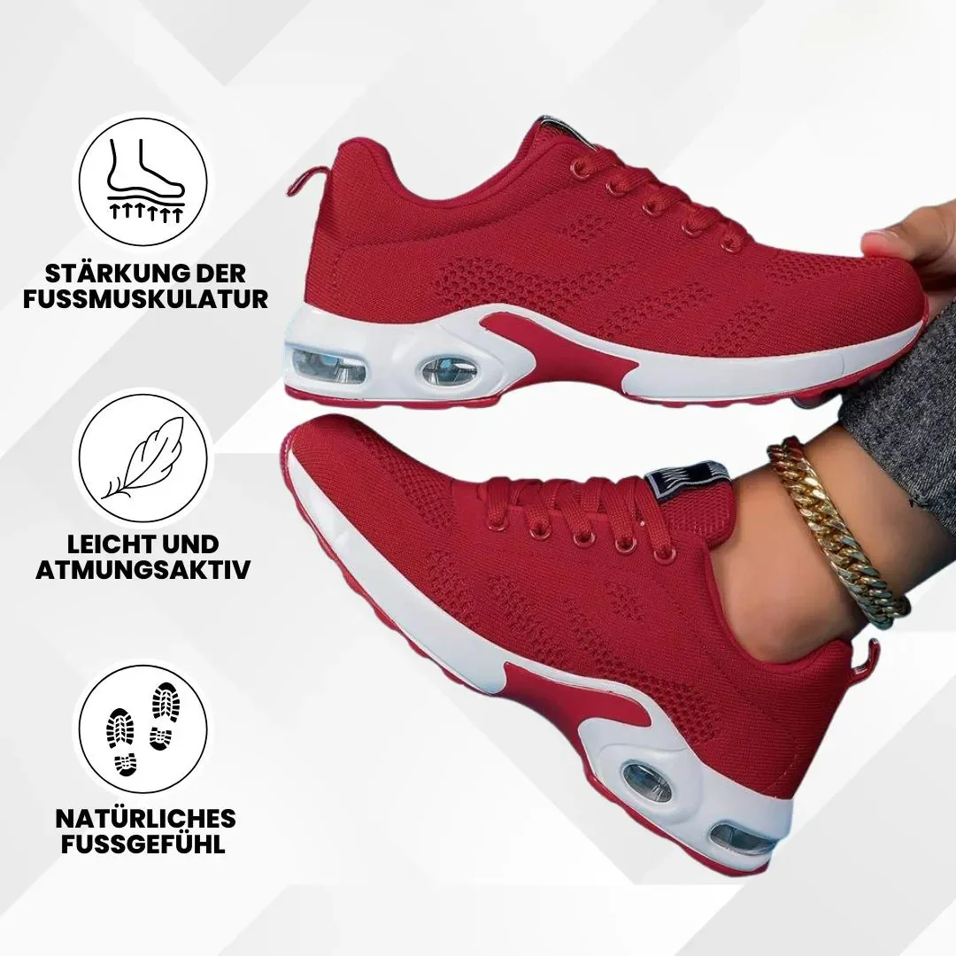 Chaussures orthopédiques de tous les jours contre la douleur – Image 7