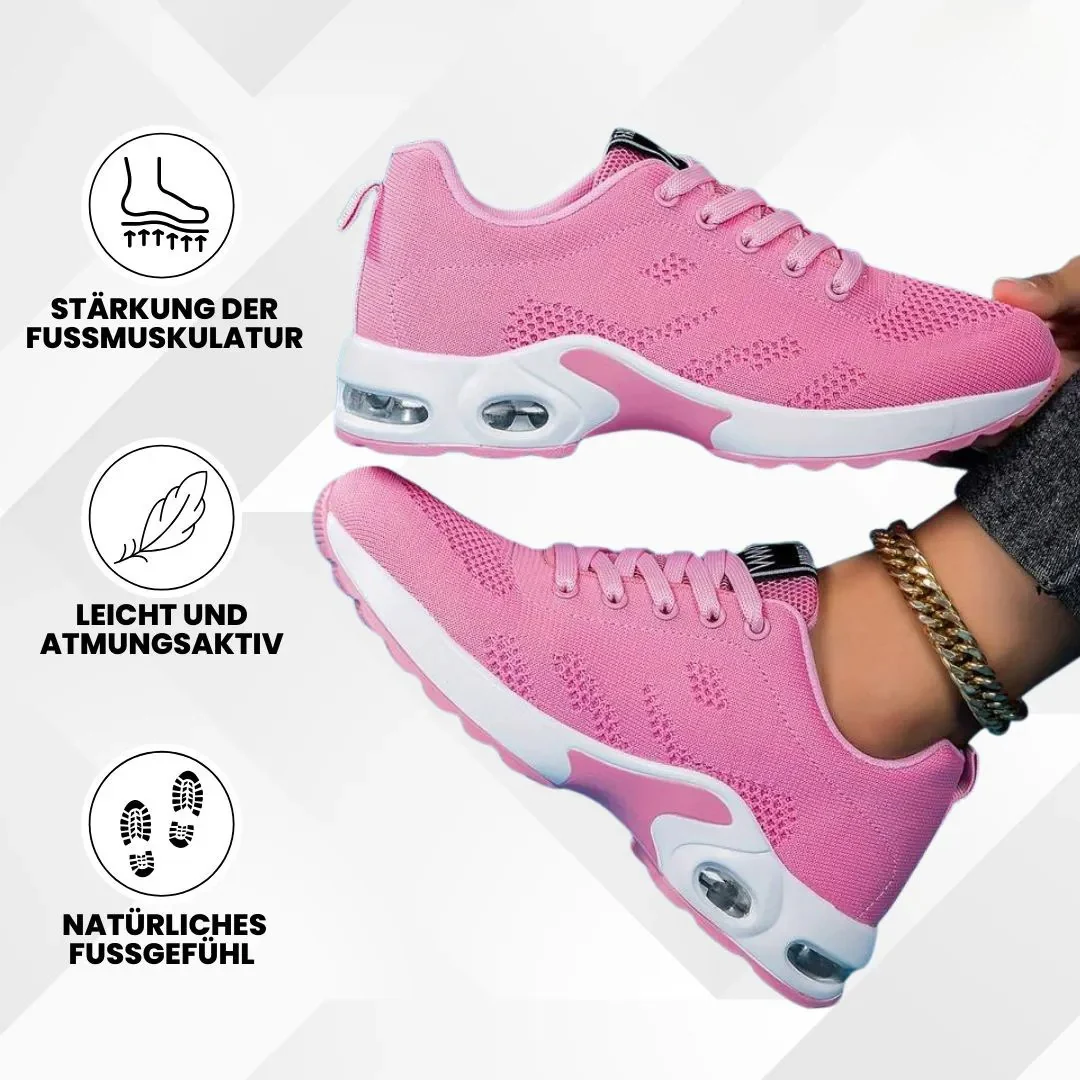 Chaussures orthopédiques de tous les jours contre la douleur – Image 8