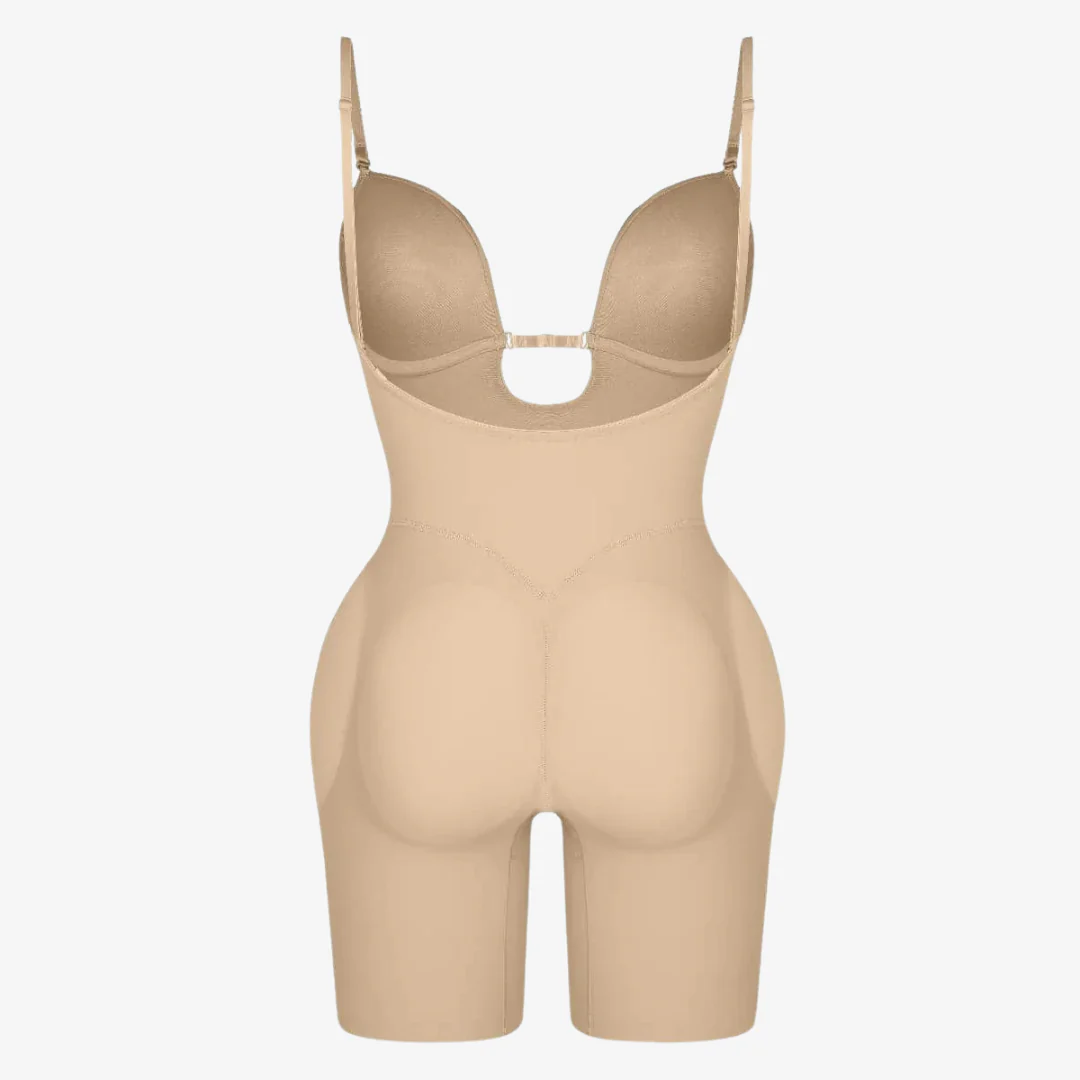 Body Sculptant Invisible – Image 8