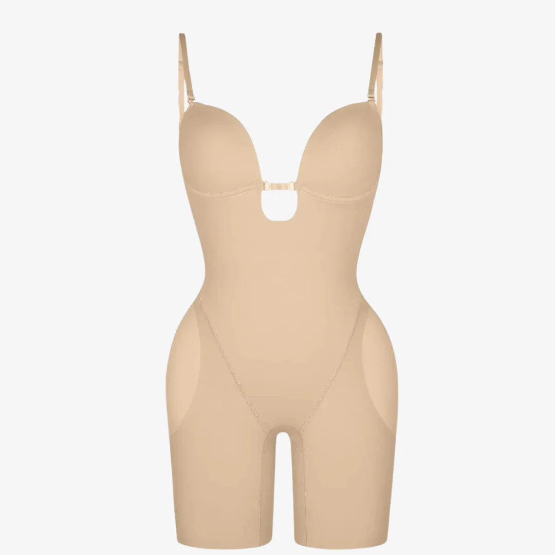 Body Sculptant Invisible – Image 7