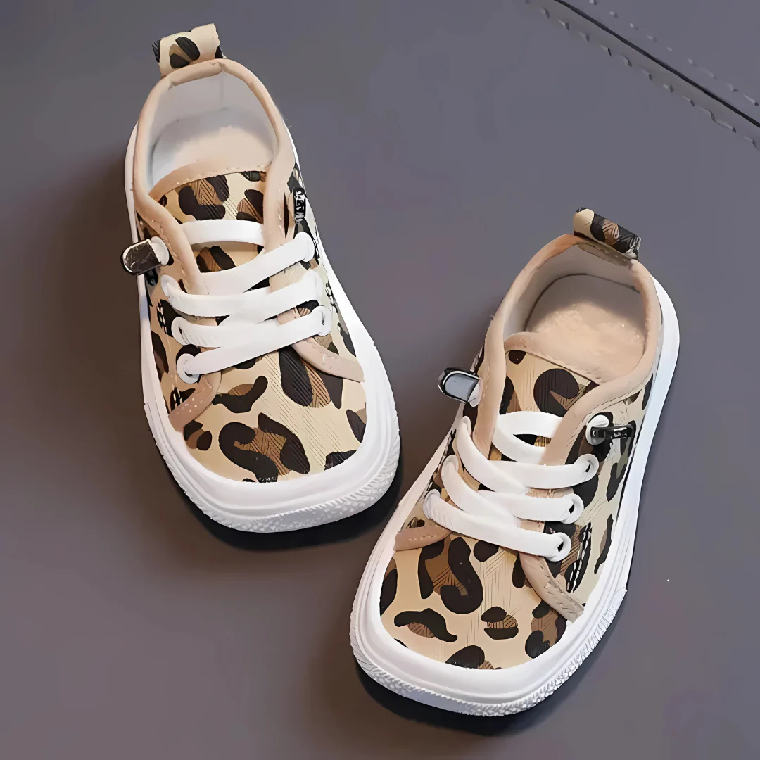 Minis – Chaussures pieds nus pour enfants – Maintenant en promotion ! – Image 5