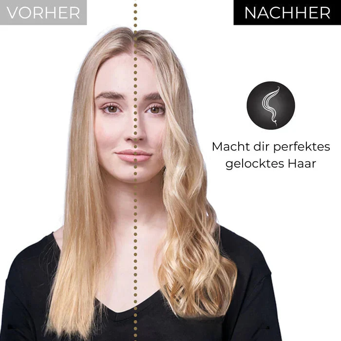 Airstrait 2in1 – Image 4