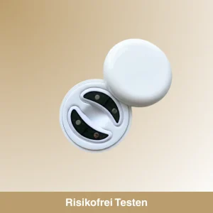 Appareil de Tonification du Visage