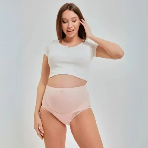 Culotte de grossesse confort