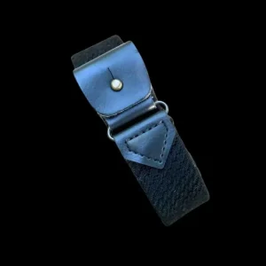 Ceinture Extensible Ajustable