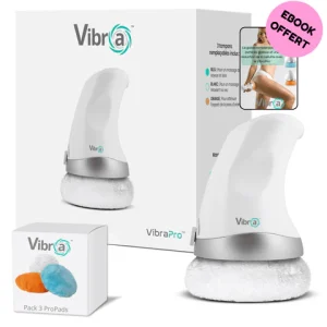 VibraPro