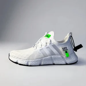 Sneaker léger pour la performance