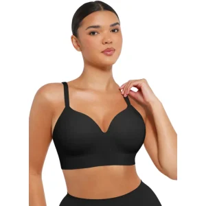 Soutien-gorge Confort Essentiel