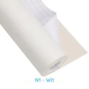 Rouleau adhésif cuir