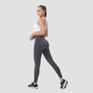Leggings anti-cellulite