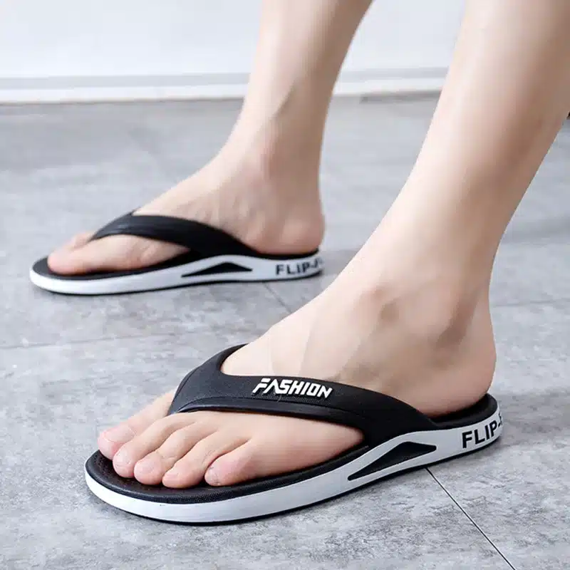 Tong de Marche – Image 3