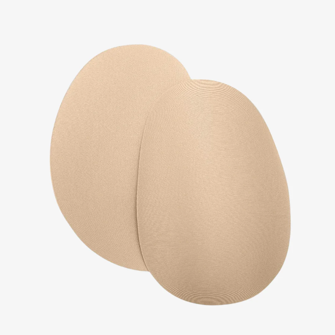 Body Sculptant Invisible – Image 9