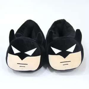 Chausson Batman