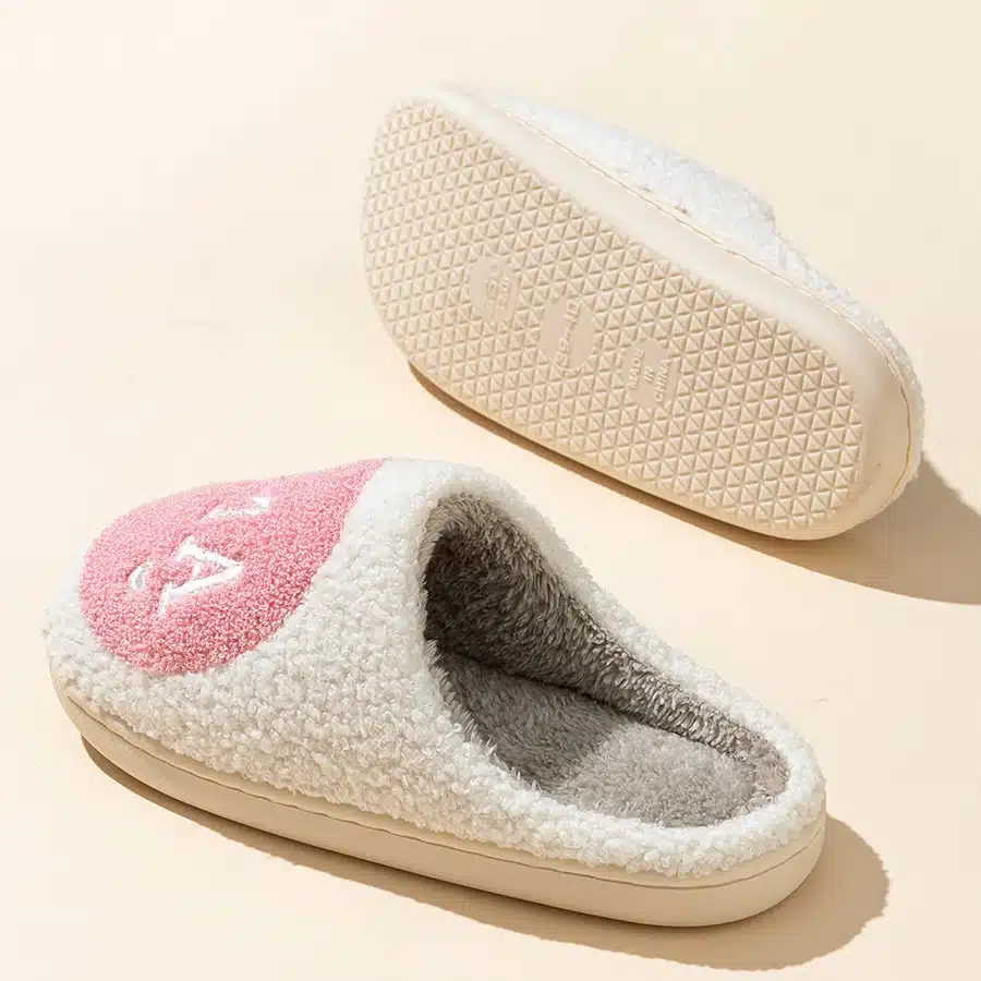 Pantoufle Maman – Image 5