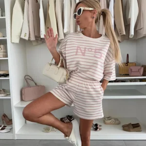 Ensemble Saint-Tropez