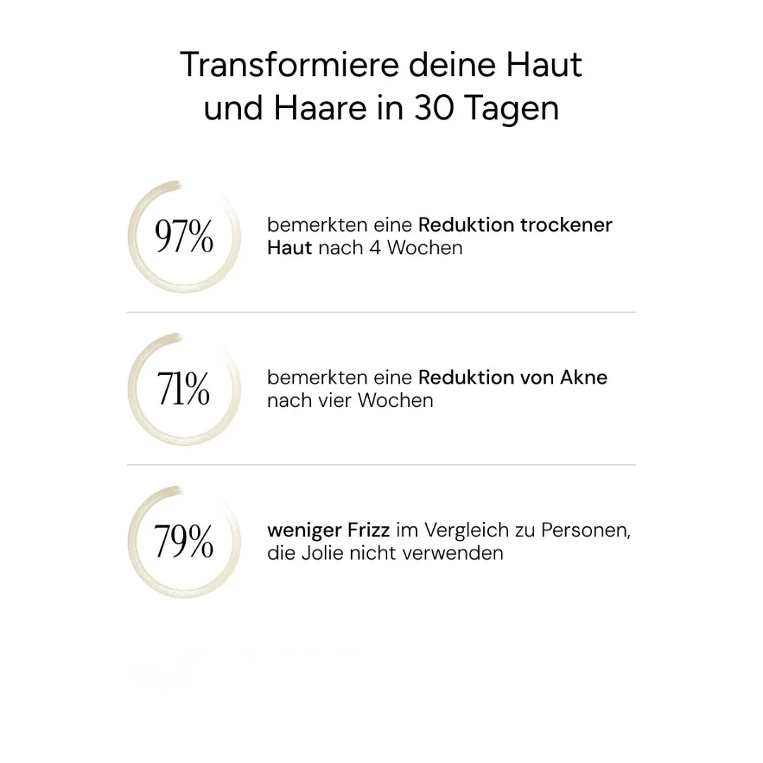 HydroPure 3-en-1 Pommeau de douche Premium – Image 8