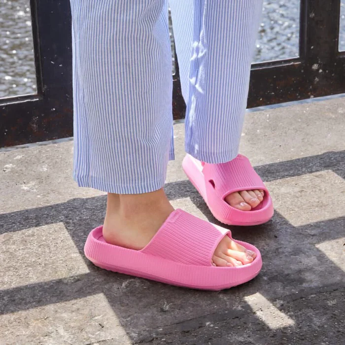 Pammys™ Originals – Confort à enfiler – Image 4