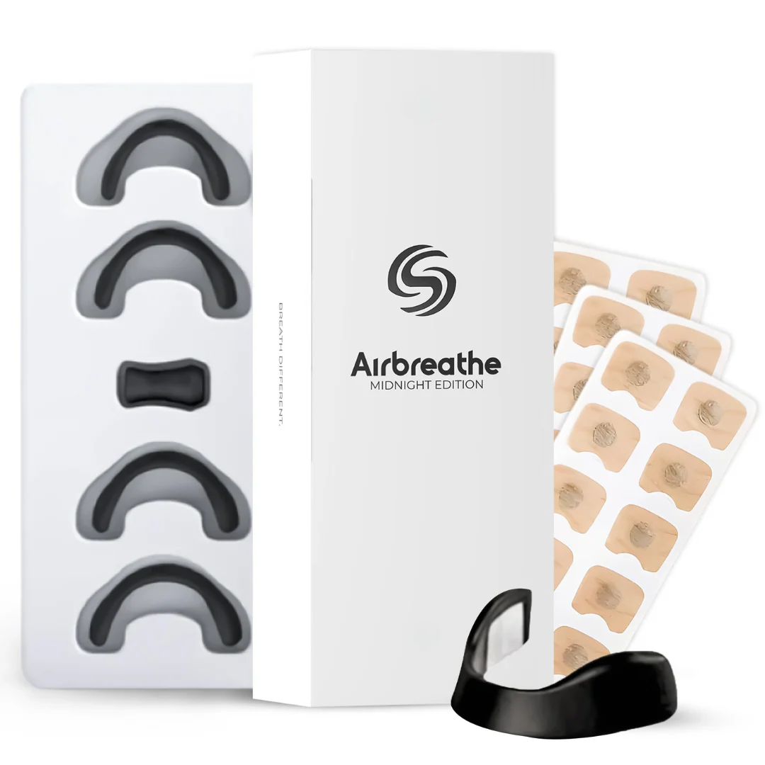 AirBreathe Starter Kit – Image 5