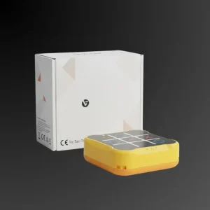 Casse-tête logique multifonction