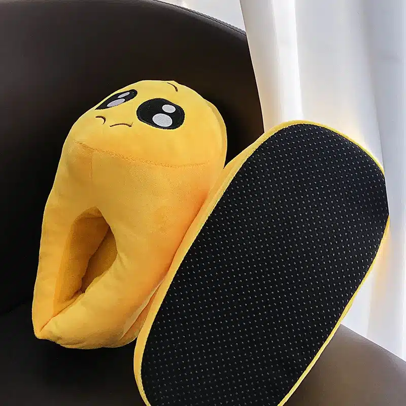 Chausson Émoji – Image 2