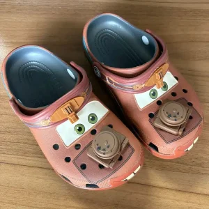 Chausson Cars Martin