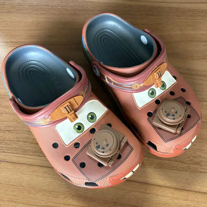 Chausson Cars Martin