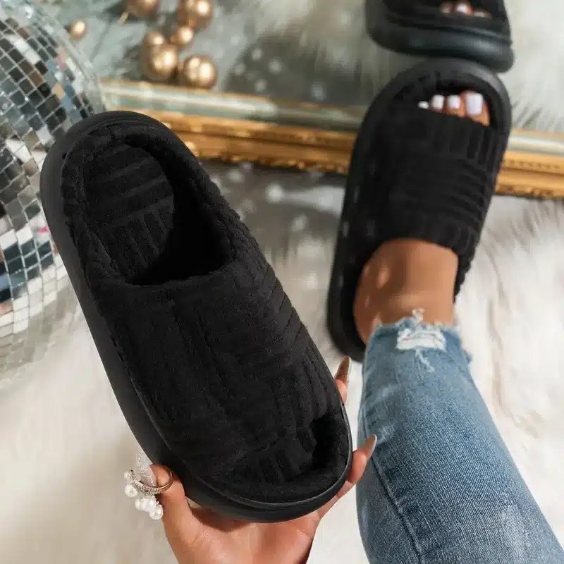 Chausson d’Extérieur – Image 4