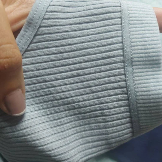 String Coton – Confort Absolu – Image 6