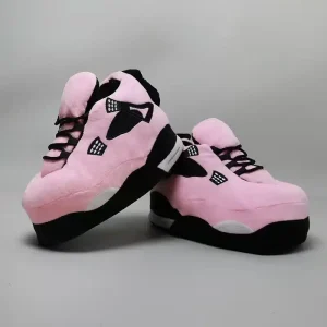 Chausson Jordan Rose