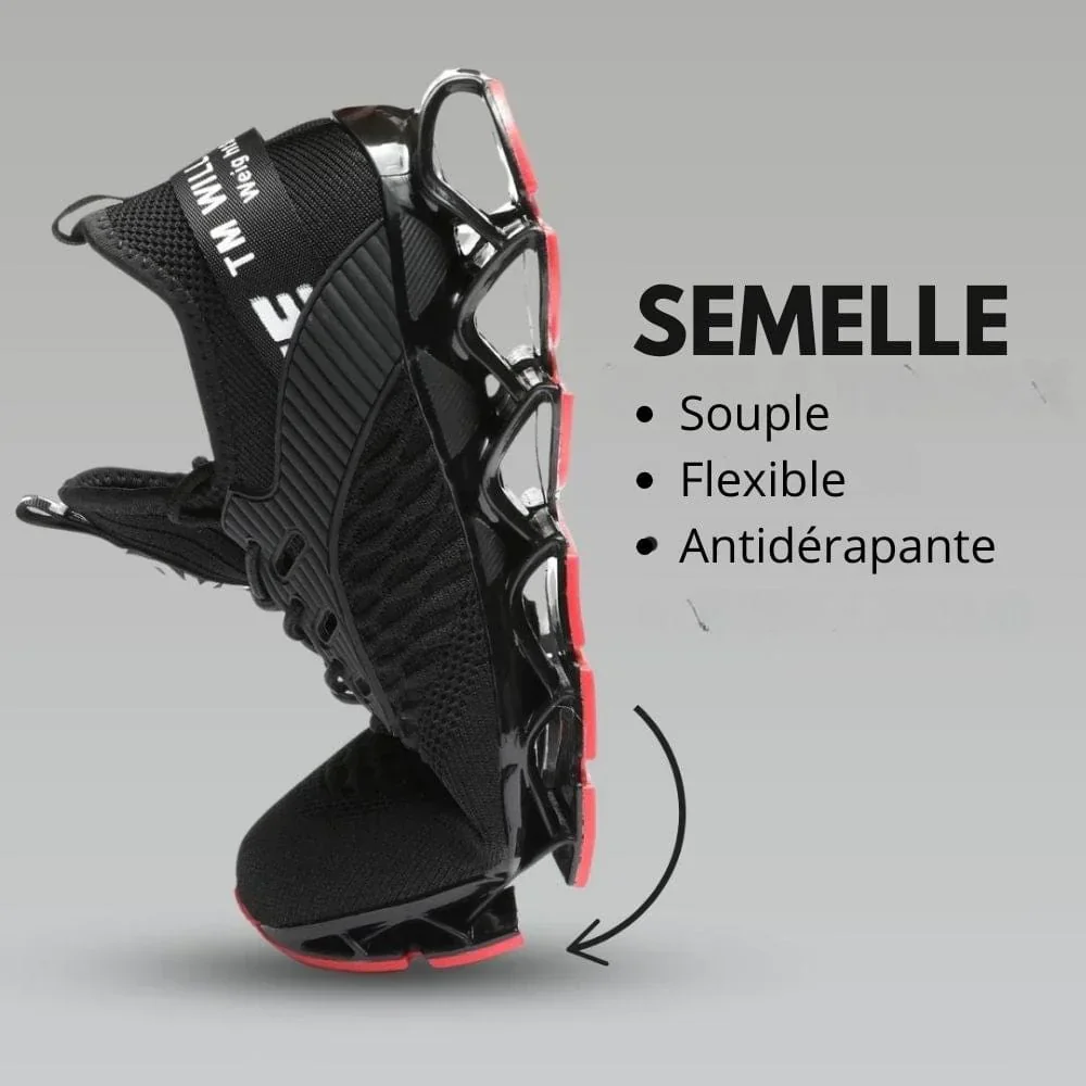 Sneakers Lift+ – Image 9