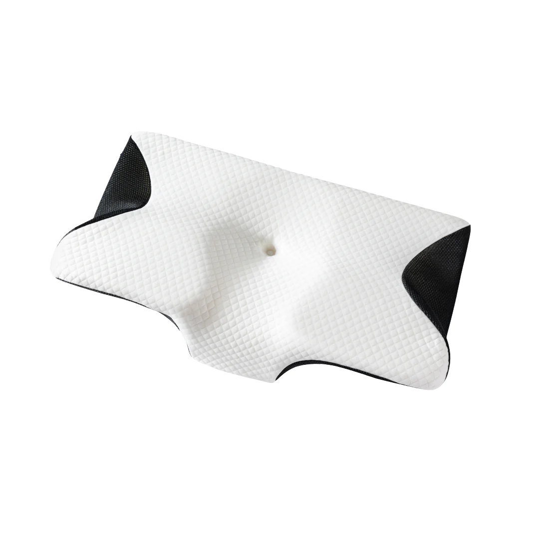 Oreiller ergonomique – Image 3