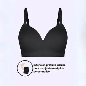 Soutien-gorge Confort Invisible