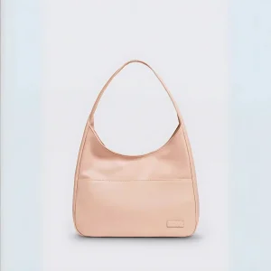 Sac à main épuré femme