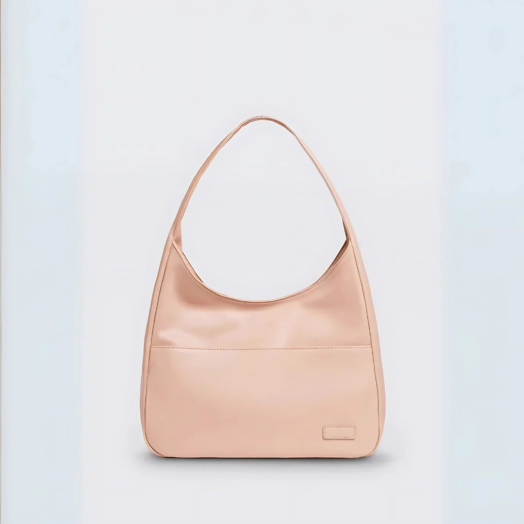 Sac à main épuré femme