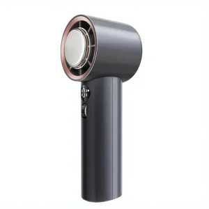 Ventilateur de poche sans pales