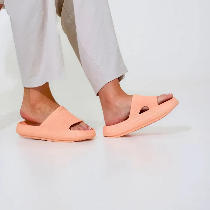 Pammys™ Originals – Confort à enfiler – Image 5