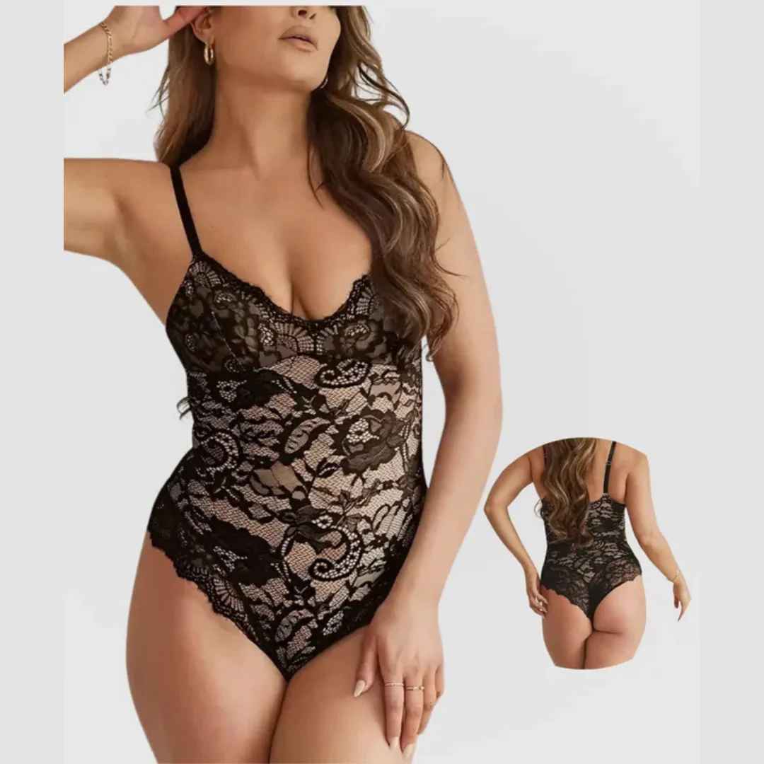 Body gainant sculptant – Image 5