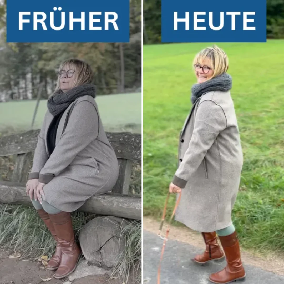 Appareil à vibrations contre la neuropathie – Image 3